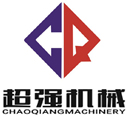 濟(jì)寧市同創(chuàng)工礦設(shè)備有限公司 